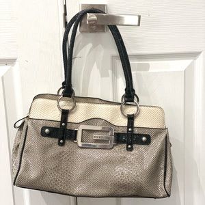 GUESS Handbag